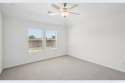 1022 Eagle Run Lane, Lavon, TX 75166 - Photo 25