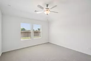 1022 Eagle Run Ln, Lavon, TX 75166 - Photo 25