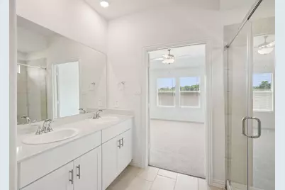 1022 Eagle Run Lane, Lavon, TX 75166 - Photo 31