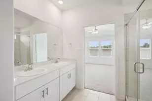 1022 Eagle Run Ln, Lavon, TX 75166 - Photo 31