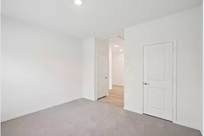 1022 Eagle Run Lane, Lavon, TX 75166 - Photo 21