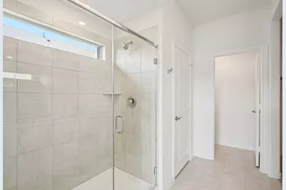 1022 Eagle Run Lane, Lavon, TX 75166 - Photo 29