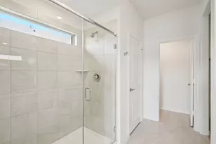 1022 Eagle Run Ln, Lavon, TX 75166 - Photo 29