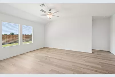 1022 Eagle Run Lane, Lavon, TX 75166 - Photo 33