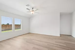 1022 Eagle Run Ln, Lavon, TX 75166 - Photo 33