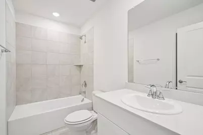 1022 Eagle Run Lane, Lavon, TX 75166 - Photo 19