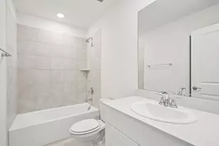 1022 Eagle Run Ln, Lavon, TX 75166 - Photo 19