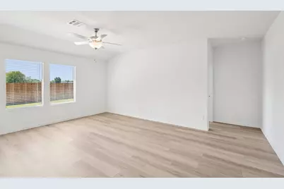 1022 Eagle Run Lane, Lavon, TX 75166 - Photo 13