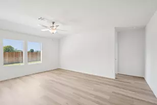 1022 Eagle Run Ln, Lavon, TX 75166 - Photo 13