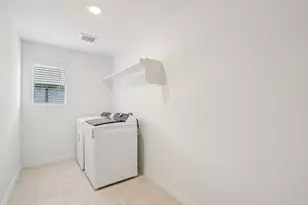 1022 Eagle Run Ln, Lavon, TX 75166 - Photo 23