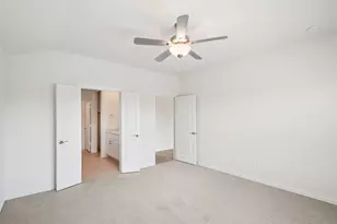 1022 Eagle Run Ln, Lavon, TX 75166 - Photo 27