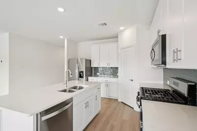 1022 Eagle Run Lane, Lavon, TX 75166 - Photo 5