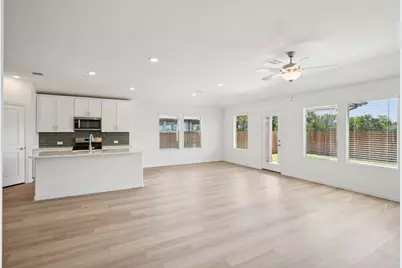 1022 Eagle Run Lane, Lavon, TX 75166 - Photo 9