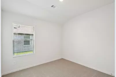 1022 Eagle Run Lane, Lavon, TX 75166 - Photo 17