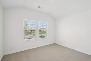 1022 Eagle Run Ln, Lavon, TX 75166 - Photo 15