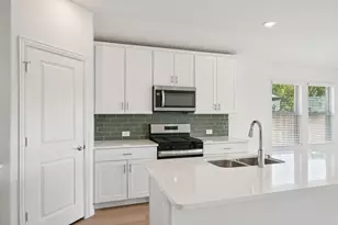 1022 Eagle Run Ln, Lavon, TX 75166 - Photo 3