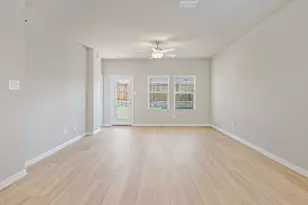 708 Leavenworth Dr, Princeton, TX 75071 - Photo 7