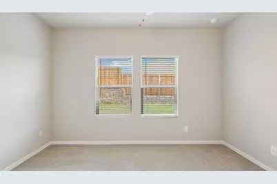 708 Leavenworth Drive, Princeton, TX 75071 - Photo 15