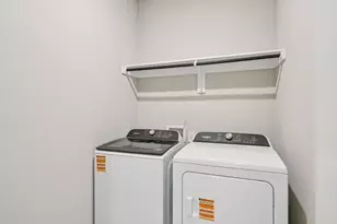 708 Leavenworth Dr, Princeton, TX 75071 - Photo 25