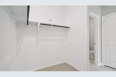 708 Leavenworth Drive, Princeton, TX 75071 - Photo 19