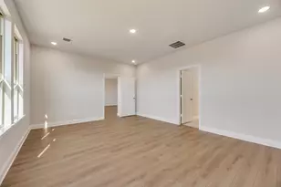 4109 Poe Ave, Celina, TX 76227 - Photo 13