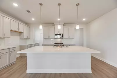 4109 Poe Avenue, Celina, TX 76227 - Photo 3