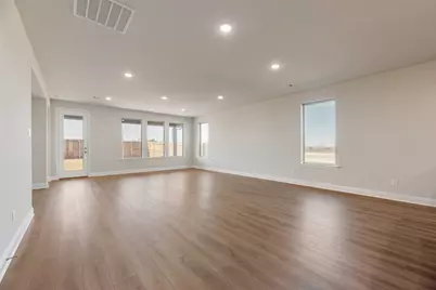 4109 Poe Avenue, Celina, TX 76227 - Photo 7