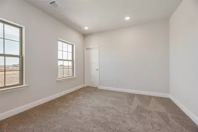 4109 Poe Avenue, Celina, TX 76227 - Photo 19