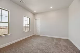 4109 Poe Ave, Celina, TX 76227 - Photo 19