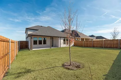 4109 Poe Avenue, Celina, TX 76227 - Photo 29