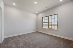 4109 Poe Ave, Celina, TX 76227 - Photo 21