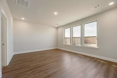 4109 Poe Avenue, Celina, TX 76227 - Photo 27