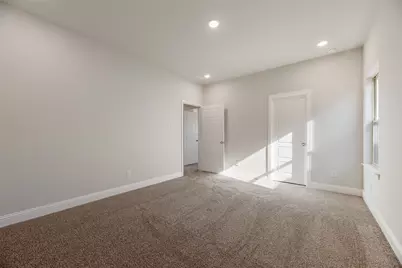 4109 Poe Avenue, Celina, TX 76227 - Photo 23