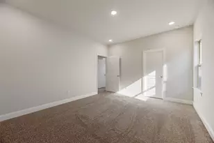 4109 Poe Ave, Celina, TX 76227 - Photo 23