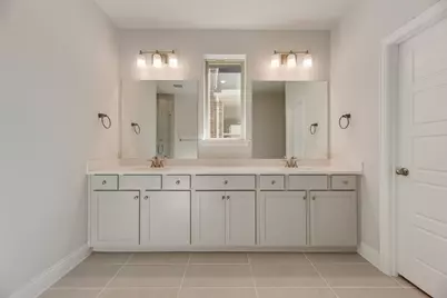 4109 Poe Avenue, Celina, TX 76227 - Photo 15