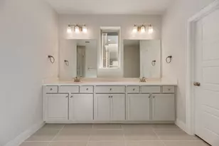 4109 Poe Ave, Celina, TX 76227 - Photo 15