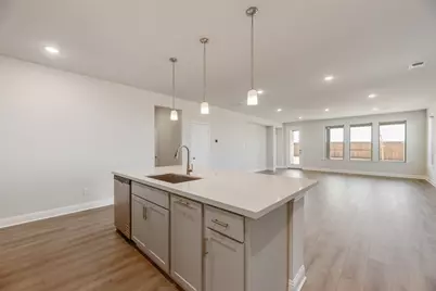 4109 Poe Avenue, Celina, TX 76227 - Photo 5