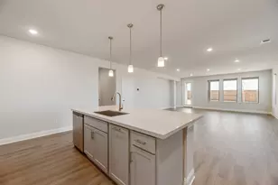 4109 Poe Ave, Celina, TX 76227 - Photo 5