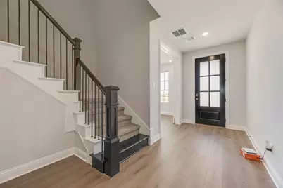 4109 Poe Avenue, Celina, TX 76227 - Photo 11