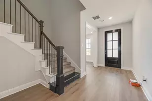 4109 Poe Ave, Celina, TX 76227 - Photo 11