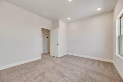 4109 Poe Avenue, Celina, TX 76227 - Photo 17