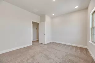 4109 Poe Ave, Celina, TX 76227 - Photo 17