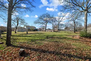 1845 Summer Ln, Keller, TX 76262 - Photo 27