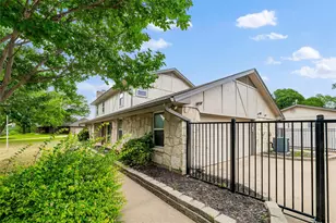1845 Summer Ln, Keller, TX 76262 - Photo 3