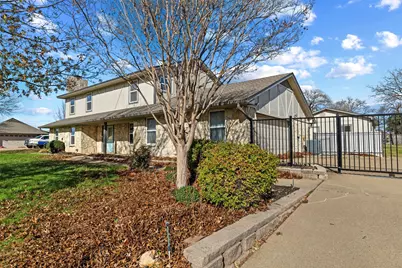 1845 Summer Lane, Keller, TX 76262 - Photo 3