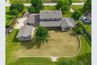 1845 Summer Lane, Keller, TX 76262 - Photo 27