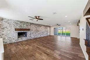 1845 Summer Ln, Keller, TX 76262 - Photo 5