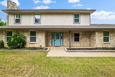 1845 Summer Lane, Keller, TX 76262 - Photo 5