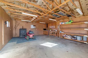 1845 Summer Ln, Keller, TX 76262 - Photo 25