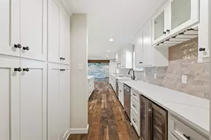 1845 Summer Ln, Keller, TX 76262 - Photo 9